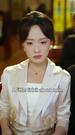 Episodes 45