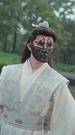 Episodes 53