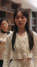 Episodes 19