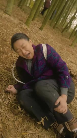 Cahaya Kehidupan Episode 10