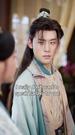Episodes 14
