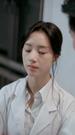 Episodes 61