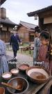 Episodes 54