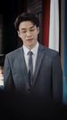 Episodes 15