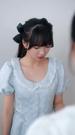 Episodes 31