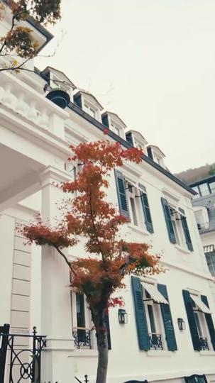 Derniers Mots de l'Amour Épisode6