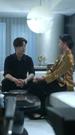 Episodes 24