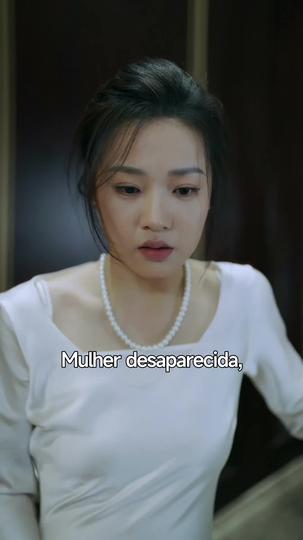 Da Brecha Antiga, A Luz Entra 5Episódio