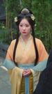 Episodes 51