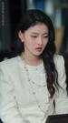 Episodes 40