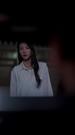 Episodes 13