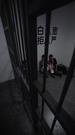 Episodes 60