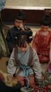Episodes 34