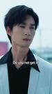 Episodes 31