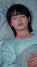 第6集