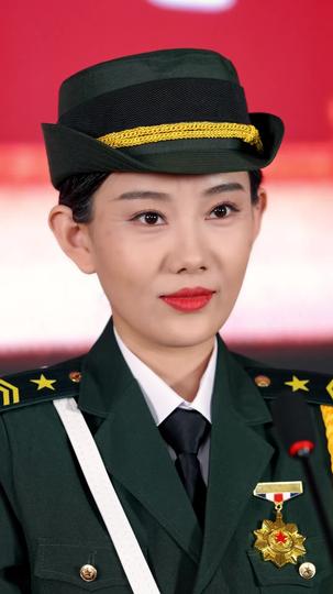 爱在三万英尺之上 第1集