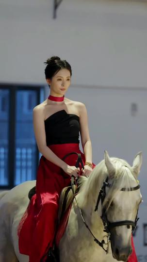 The Stepmom General: Conquering Love & Family Episode 11