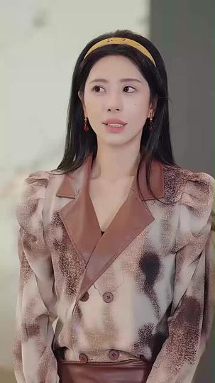 진심은 죄가 아니다 제1회