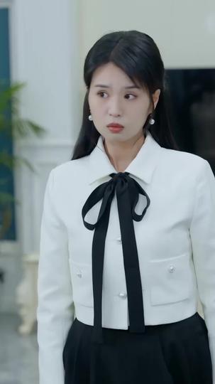 Pequenino e Poderoso: Olha aí, Mundo! 3Episódio