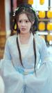 Episodes 36