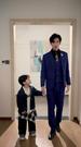 Episodes 36