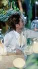 Episodes 45