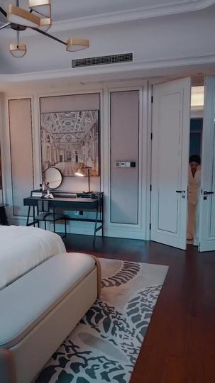Après le Divorce, Mon Ex a Regretté Épisode7