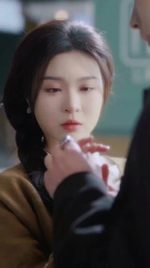 그 남자의 미친 사랑 제1회