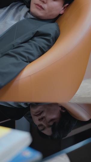 情深似悔 第6集