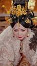 Episodes 67