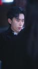 ที่5ตอน