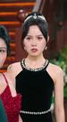 Episodes 25