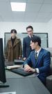 Episodes 50
