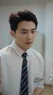 Episodes 50
