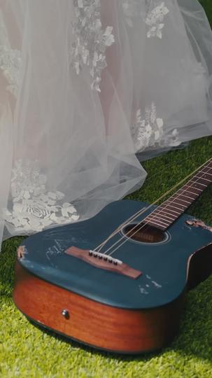 Mistaken Marriage, Right Husband Episode 9