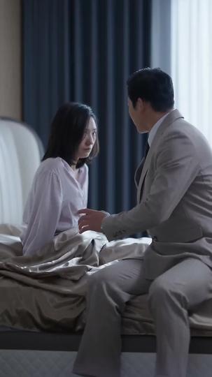 Her Reckoning Dawn Episode 10