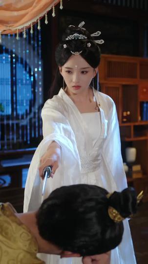 梧桐引 第10集
