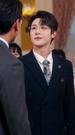 Episodes 16