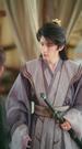 Episodes 60