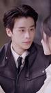 Episodes 27