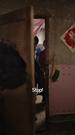 Episodes 51