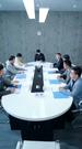 Episodes 25
