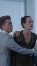 Episodes 42