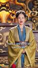 Episodes 31