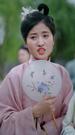 Episodes 61