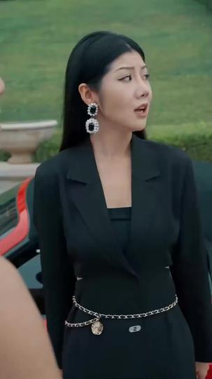 힘쎈 남자 제2회
