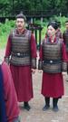 Episodes 46