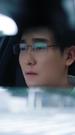 Episodes 38