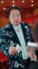 Episodes 45