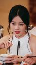 Episodes 24